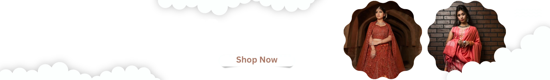 Go Shop 24 hours on Lonekart