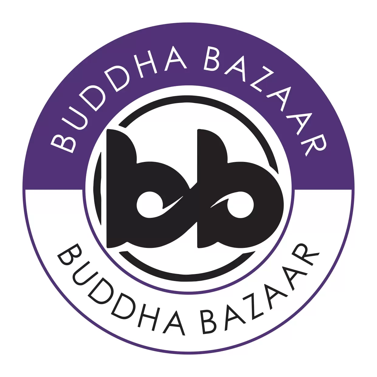 buddha bazaar